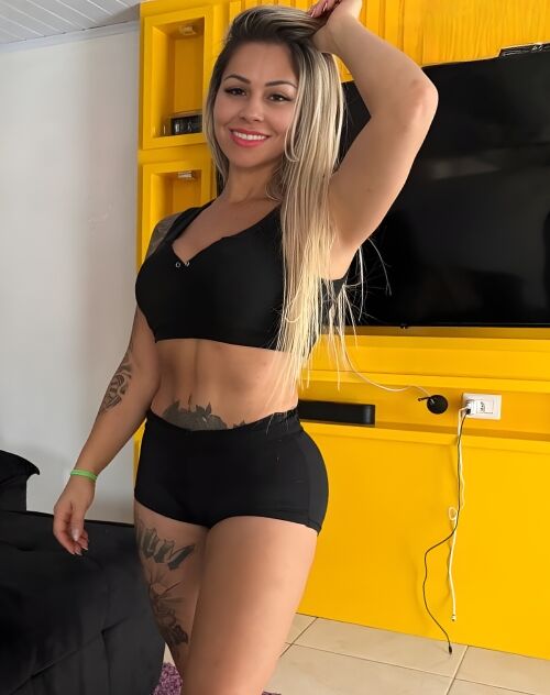 Sheila Bellaver