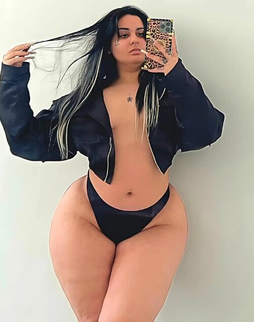 Strippercoochie