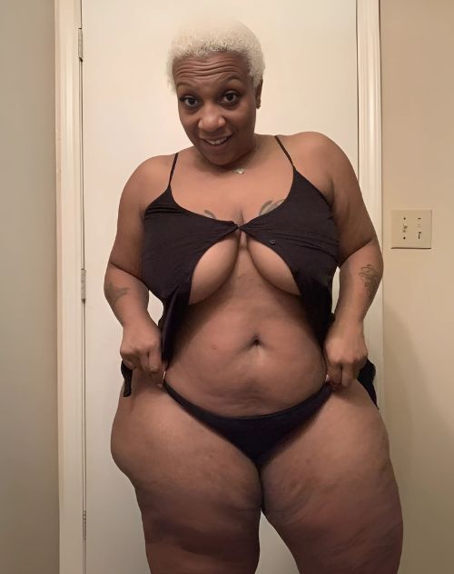 Talahia34