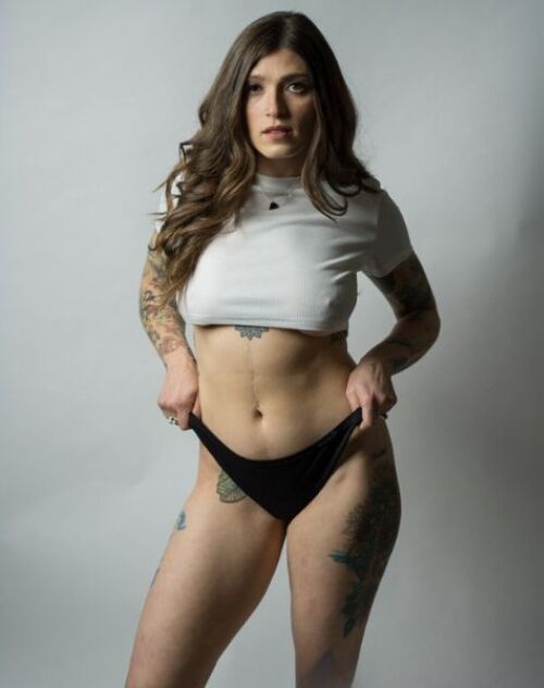Titstattsntravel