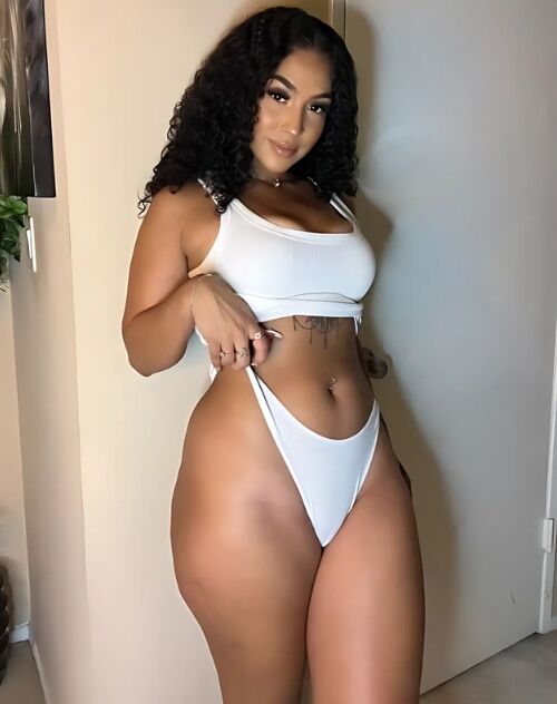 Virdiisunique