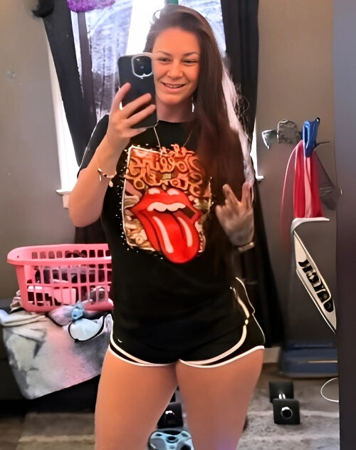 Whiteygurl