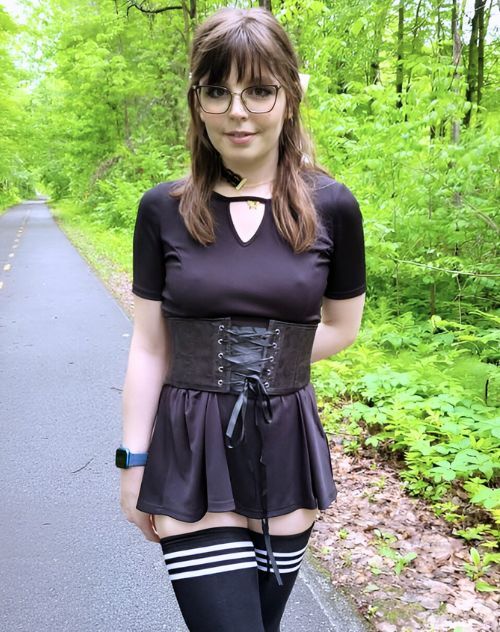 xNinjae
