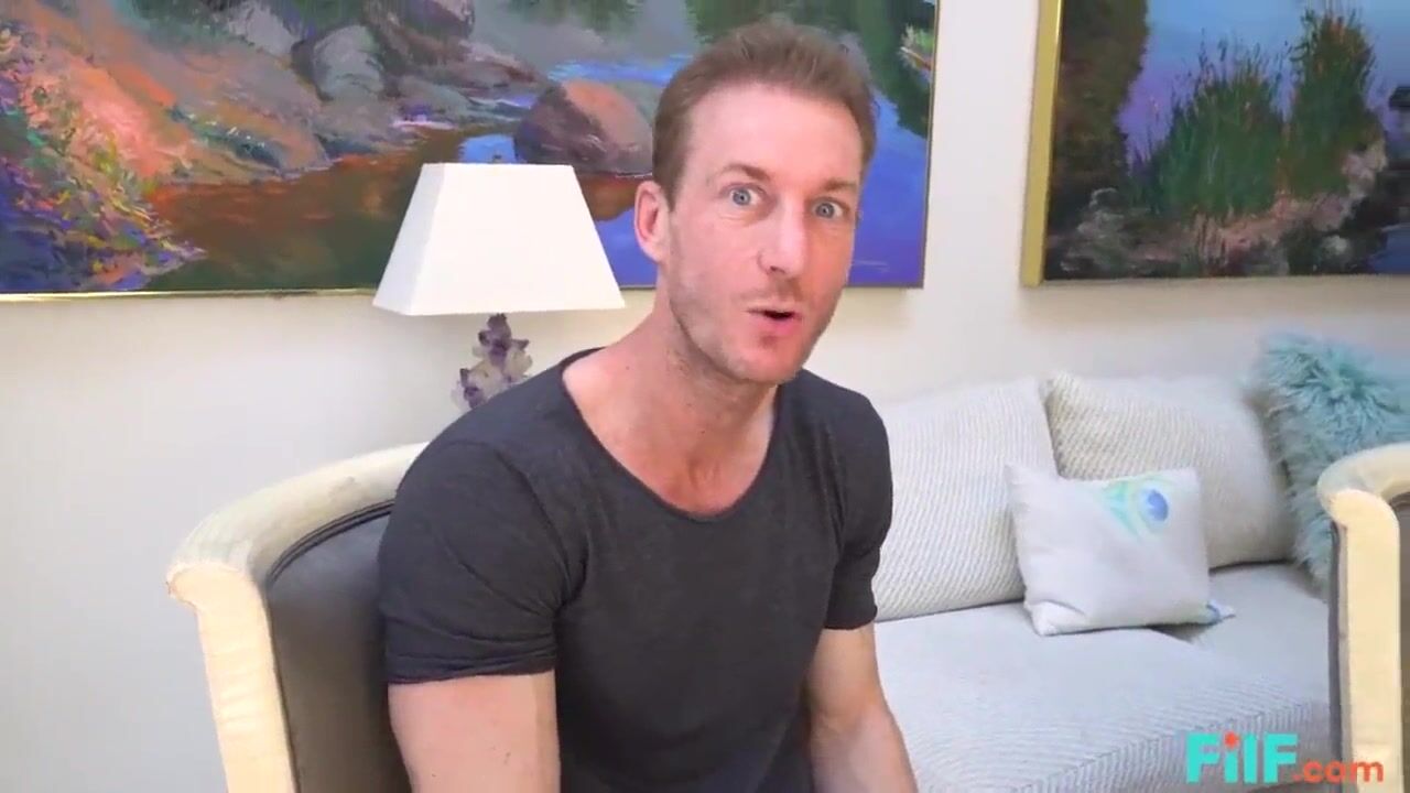 Honey Gold Fucking Her Neighbor
