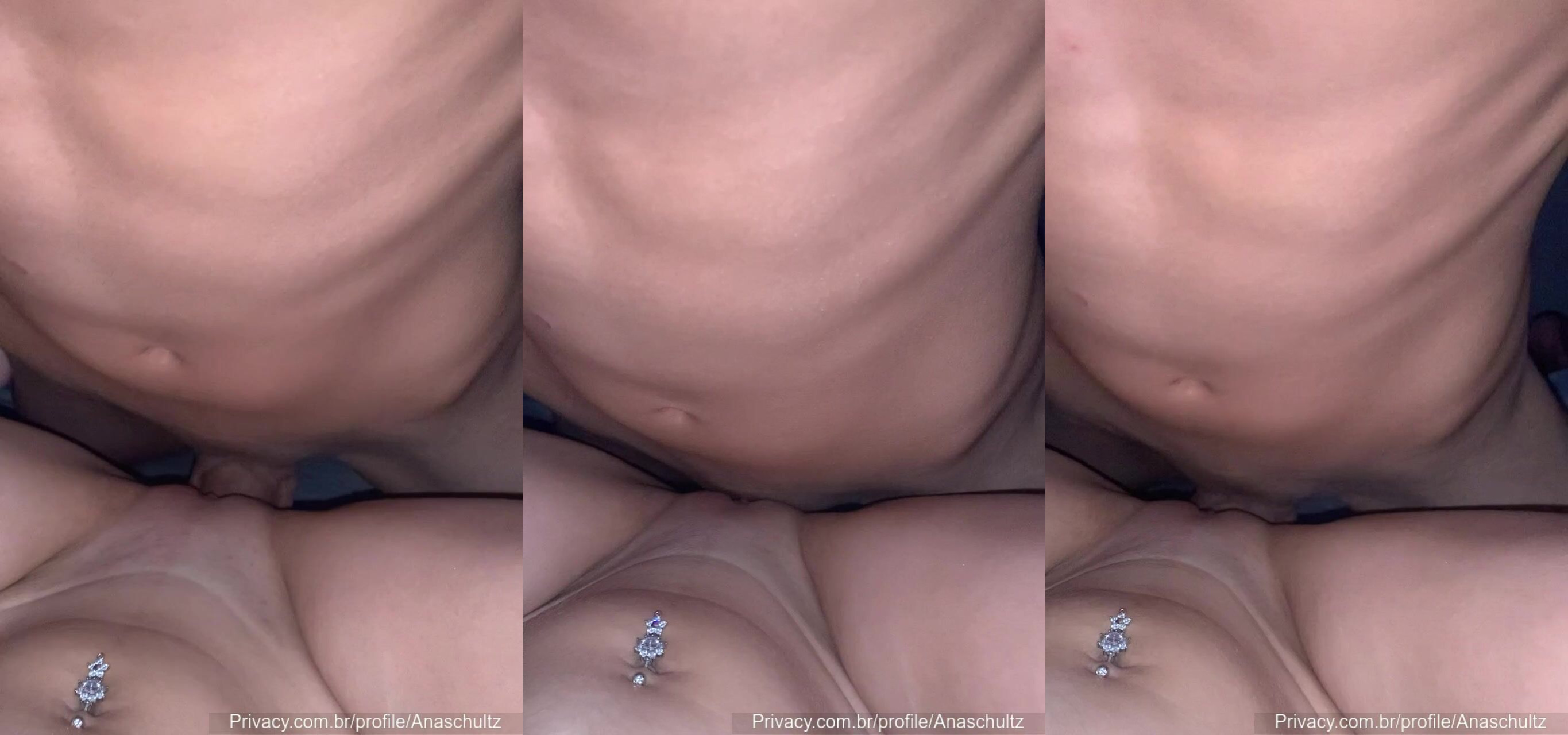 Ana Schultz Hardcore Sex