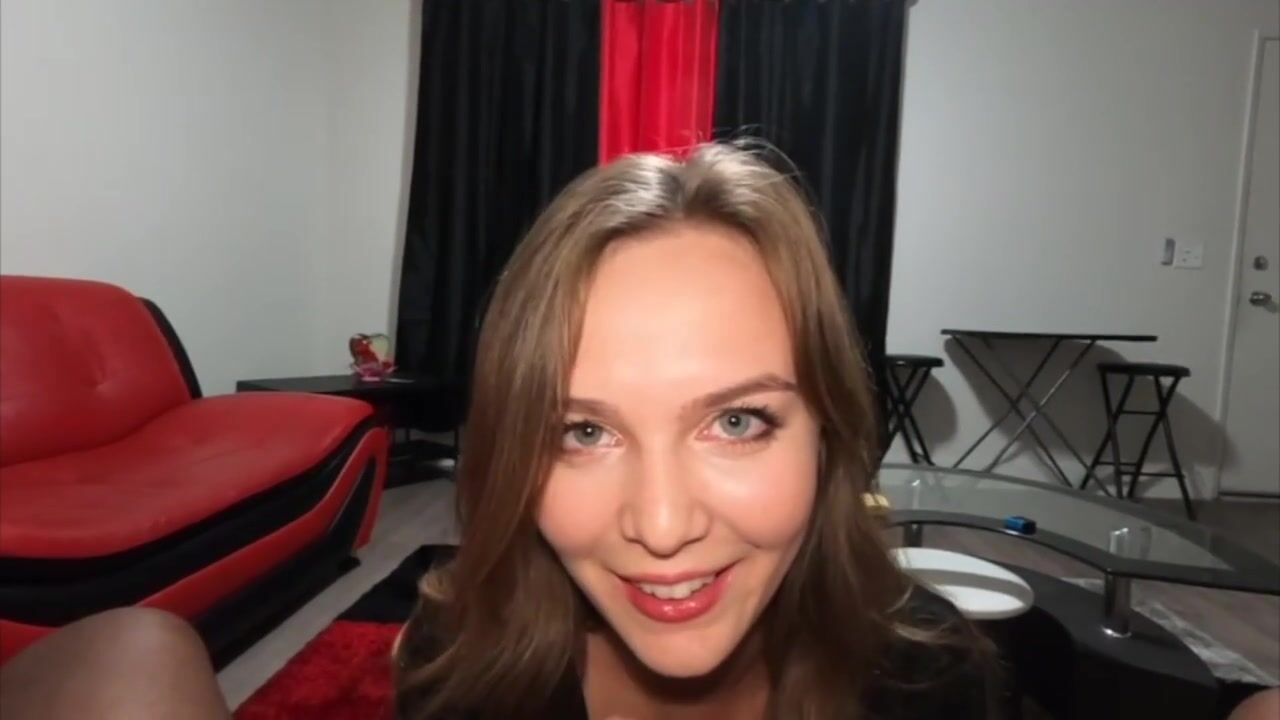 Stella Sedona Takes A Giant BBC