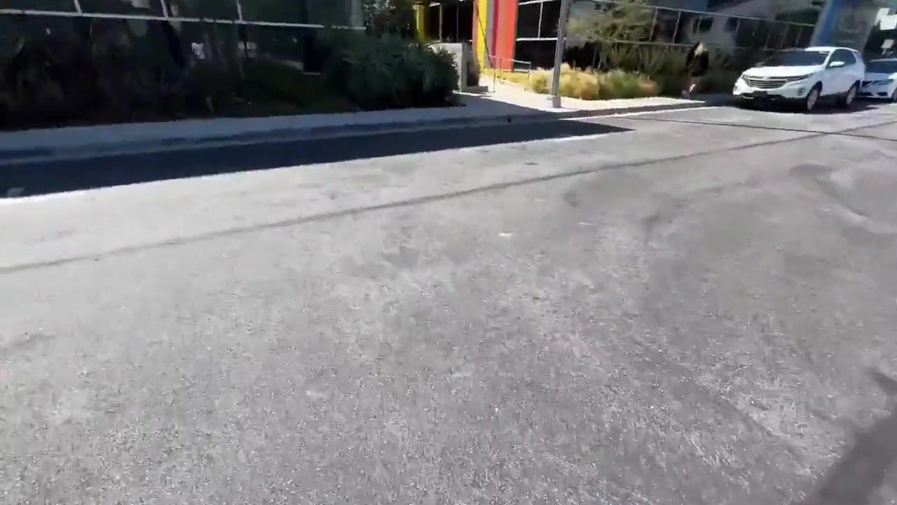 Ryan Reid And Rara Knupps Have Fun Having Sex