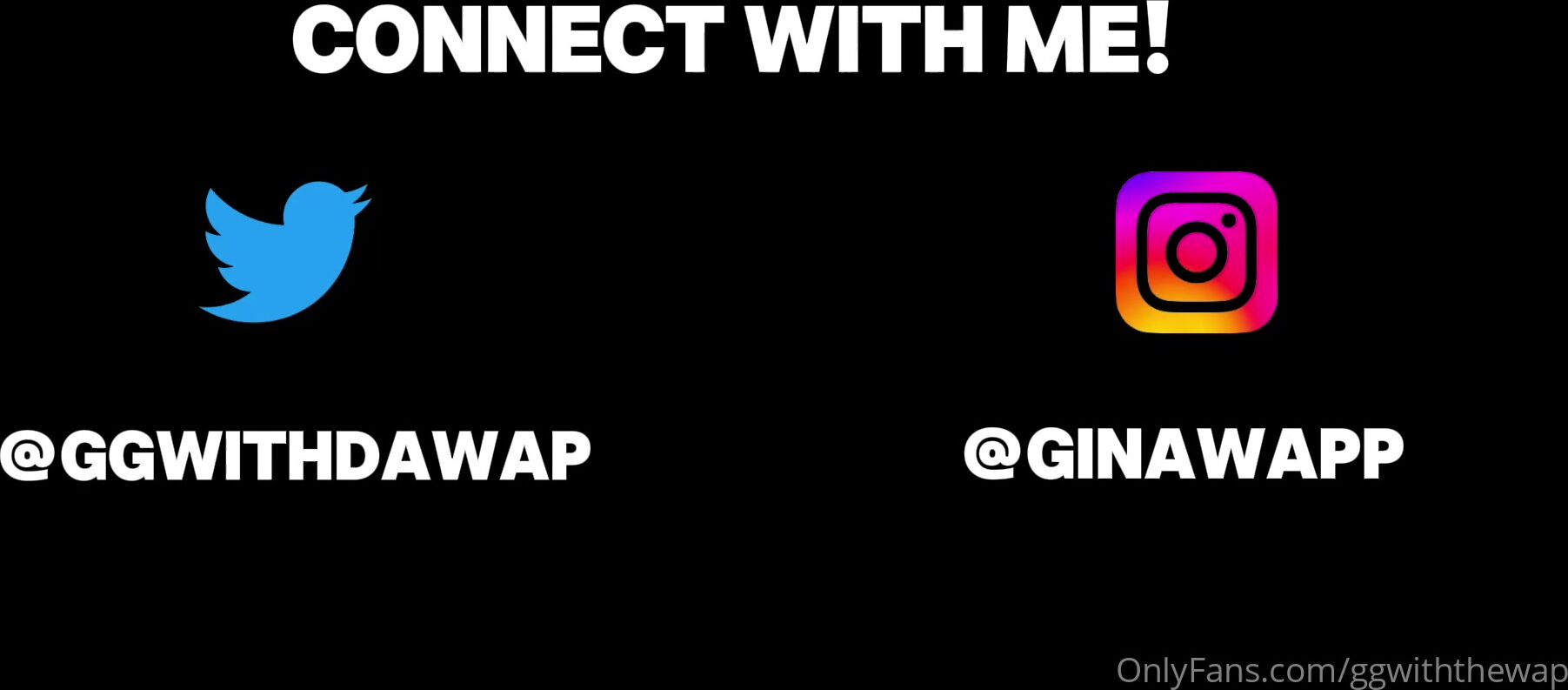 Ggwiththewap Takes BBC On All Fours Across Home