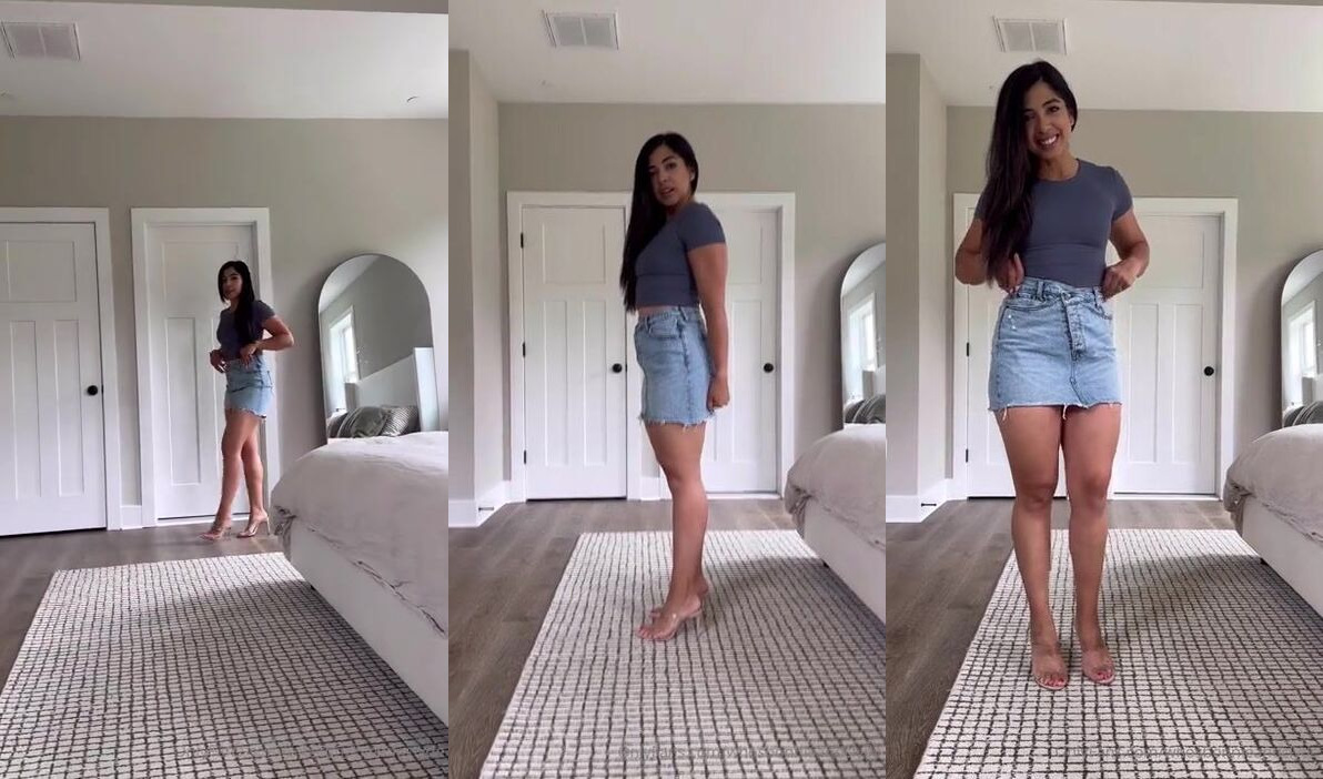 Whosbonnieandclyde Has Intense Sex
