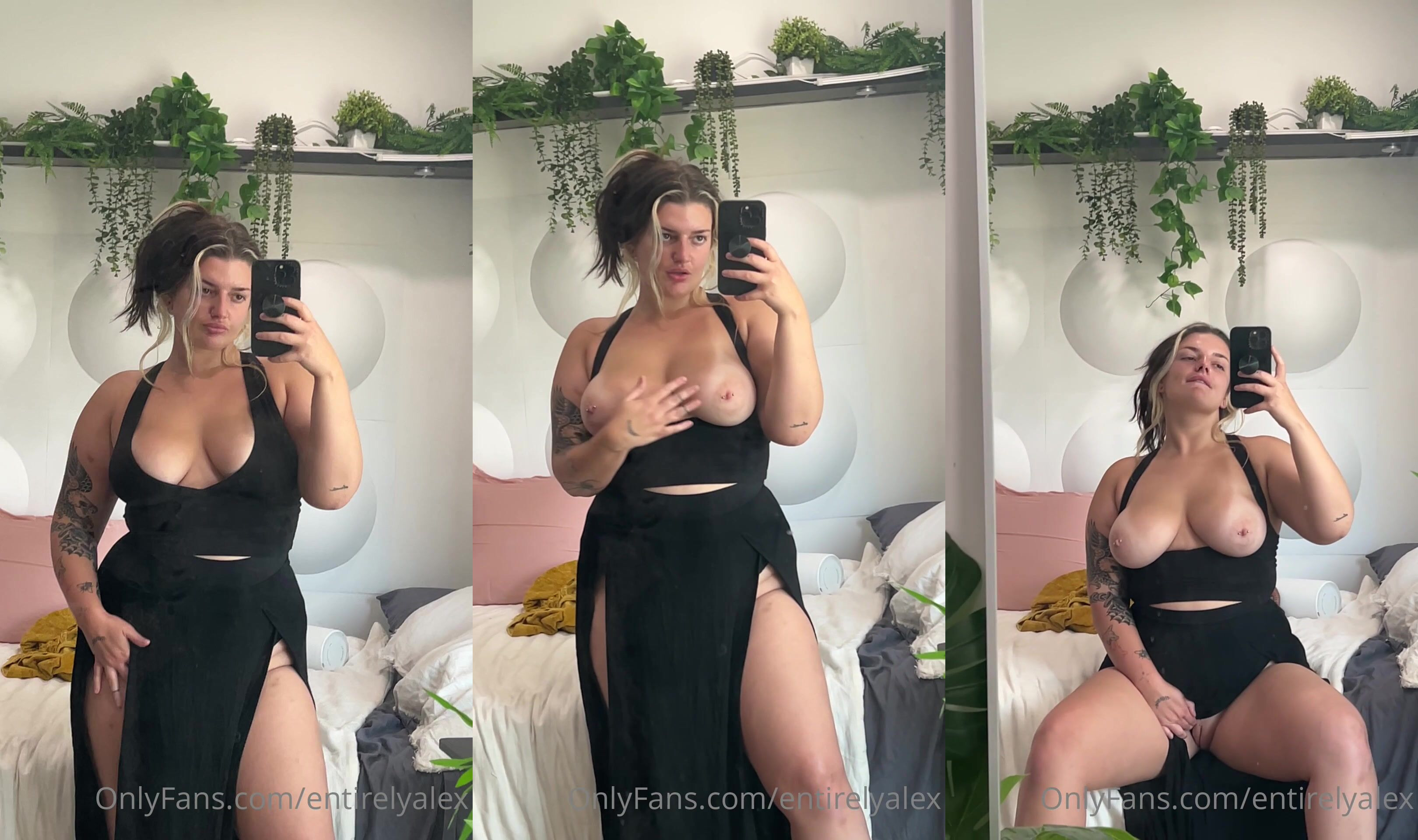PoppyAlexander#66225
